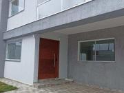 Casa com 4 dorms, Cibratel I, Itanhaém R$ 950 mil, Cod: 598