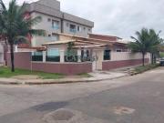 Casa com 4 dorms, Cibratel II, Itanhaém R$ 1.2 mi, Cod:...