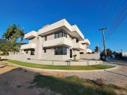 Casa com 4 quartos, Condomínio Lagoinha, Ubatuba R$ 3.5... Casa com 4 quartos, Condomínio Lagoinha, Ubatuba R$ 3.5...