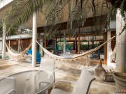 Casa com 4 quartos, Condomínio Domingas Dias, Ubatuba R$...