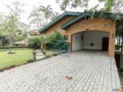 Casa com 4 quartos, Condomínio Domingas Dias, Ubatuba R$...