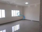 Casa com 4 dorms, Flórida, Praia Grande