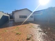 Casa com 4 dorms, Guilhermina, Praia Grande, Cod: 718953 Casa com 4 dorms, Guilhermina, Praia Grande, Cod: 718953