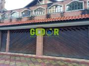 Casa com 4 dorms, Interlagos, São Paulo R$ 980 mil, Cod:...