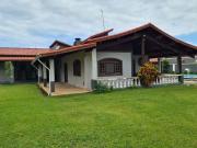 Casa com 4 dorms, Jardim Santa Terezinha, Itanhaém R$...