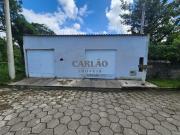 Casa com 4 dorms, Loty, Itanhaém R$ 420 mil, Cod: 355702