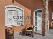 Casa com 4 dorms, Nova Itanhaém, Itanhaém R$ 1.3 mi,...