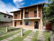 Casa com 4 quartos, Lagoinha Bairro, Ubatuba R$ 960 mil,...