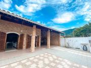 Casa com 4 quartos, Praia da Maranduba, Ubatuba R$ 950...