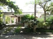 Casa com 4 quartos, Praia do Lázaro, Ubatuba R$ 2 mi,...