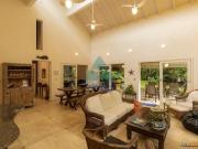 Casa com 4 dorms, Praia Vermelha do Sul, Ubatuba R$ 3.2...