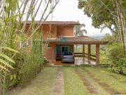 Casa com 4 quartos, Lagoinha Condomínio Recanto da...