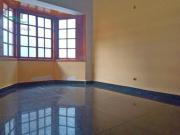 Casa com 4 dorms, Recreio Maristela, Atibaia R$ 1.2 mi,...