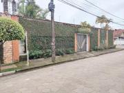 Casa com 4 dorms, Suarão, Itanhaém R$ 750 mil, Cod: 354237