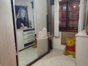 Casa com 4 dorms, Tremembé, São Paulo R$ 1.6 mi, Cod: 11911