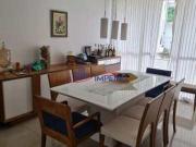 Casa com 4 dorms, Tremembé, São Paulo R$ 1.7 mi, Cod: 8332