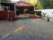 Casa com 4 dorms, Ubatumirim, Ubatuba R$ 1.65 mi, Cod: 2094