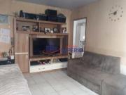 Casa com 4 dorms, Vila Nova Cachoeirinha, São Paulo R$...