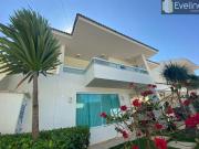 Casa com 4 dorms, Vila Oliveira, Mogi das Cruzes R$ 1.79...