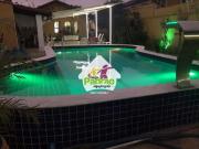 Casa com 4 dorms, Vila Rosália, Guarulhos R$ 2 mi, Cod: 7096