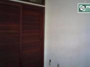 Casa com 4 Lotes ExtensÃ£o do Bosque!