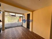 Casa com 4 moradias à venda, 150 m² por R$ 400.000...