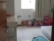 Casa com 4/ no miragem