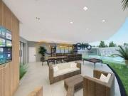 CASA COM 4 QUARTO E 16 VAGAS A VENDA NO BANDEIRANTES!