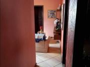 Casa com 4 quarto sendo 2 suite, 3 vagas Vila Monte...