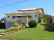 Casa com 4 quarto sendo 4 suítes s à venda, 358 m²...