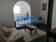 Casa com 4 quartos/2suítes de 125 m² no Urbanova