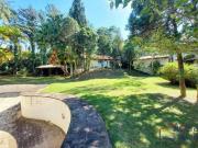 Casa com 4 quartos 02 suítes Palos Verdes Carapicuíba/SP