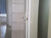 Casa com 4 quartos, 116m2 Recreio dos Bandeirantes