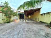 Casa com 4 quartos, 131 m², à venda no Indaia...