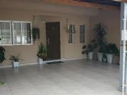 Casa com 4 quartos, 142m², à venda em Curitiba, Alto...