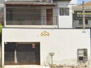 Casa com 4 quartos, 165 m², aluguel por R$ 3.900/mês...