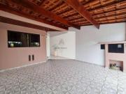 Casa com 4 quartos, 169m², à venda em Sorocaba, Jardim...