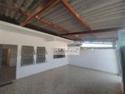 Casa com 4 quartos, 173 m² por R$ 499.990 Vila Boa...