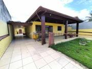 Casa com 4 quartos, 177 m², à venda no Indaiá...