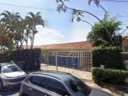 Casa com 4 quartos, 183 m², aluguel por R$ 4.500/mês...