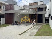 Casa com 4 quartos, 190 m², aluguel por R$ 14.900/mês...