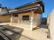 Casa com 4 quartos, 197m², à venda em Caraguatatuba, Indaiá