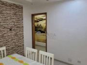 Casa com 4 quartos, 1 suíte, 2 banheiro, 5 vagas