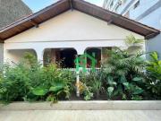 Casa com 4 quartos 1 suíte, 3 vagas e lazer à venda na...