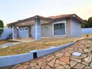 Casa com 4 quartos 1 Suíte à venda, 8000 m² por R$...