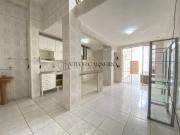 Casa com 4 quartos, 1 suite com 111 metros quadrados...