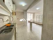 Casa com 4 quartos, 1 suite com 111 metros quadrados...