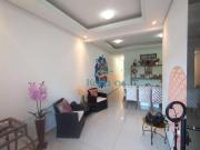 Casa com 4 quartos, 1 suíte e 3 vagas à venda, 186 m²...
