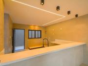 Casa com 4 quartos, 202 mÂ² venda por R$ 1.700.000 ou...