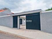 Casa com 4 quartos, 230 m² venda por R$ 1.440.000 ou...